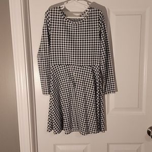 Children's Place 7/8 dress